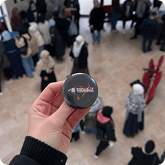 فريق الاتحاد