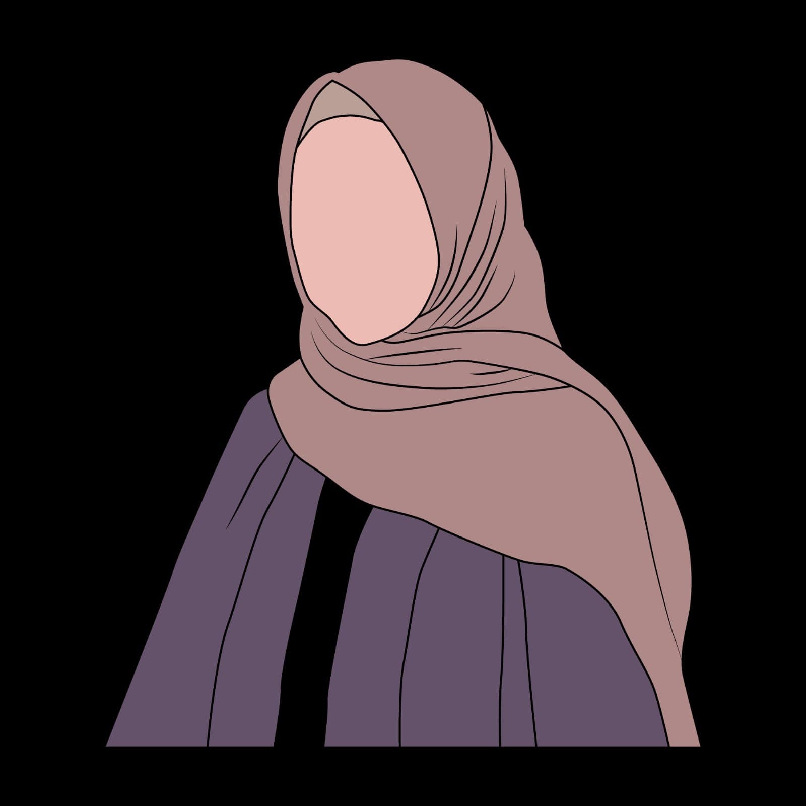 Ro’ya Naser
